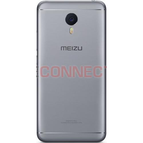 Meizu M3 Note 32GB Gray